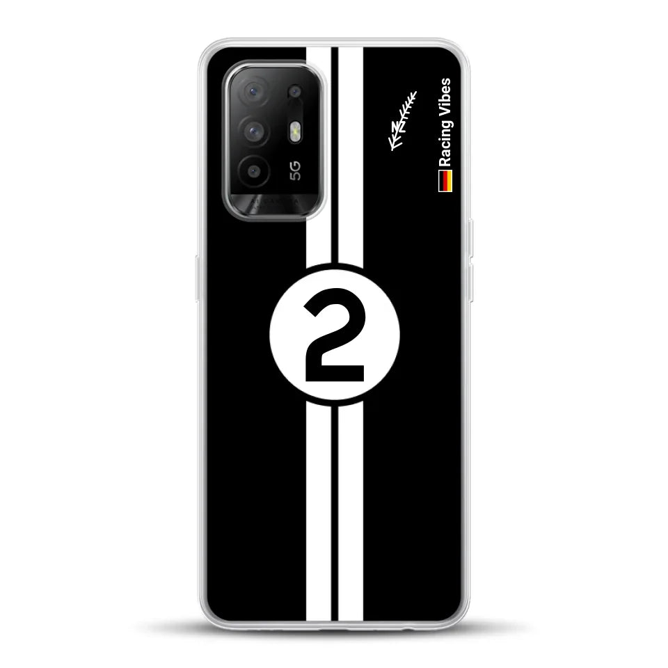 a94-5g-a95-5g-mockup.png