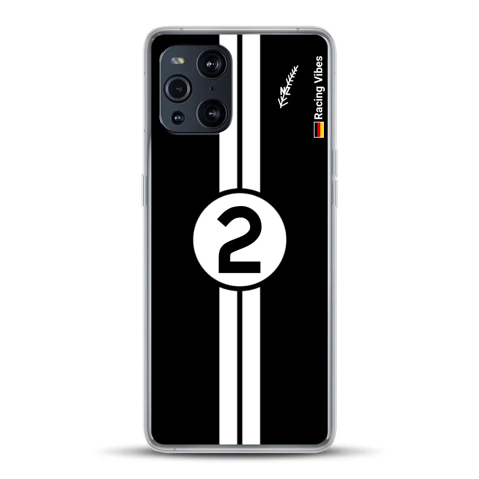 find-x3-find-x3-pro-mockup.png