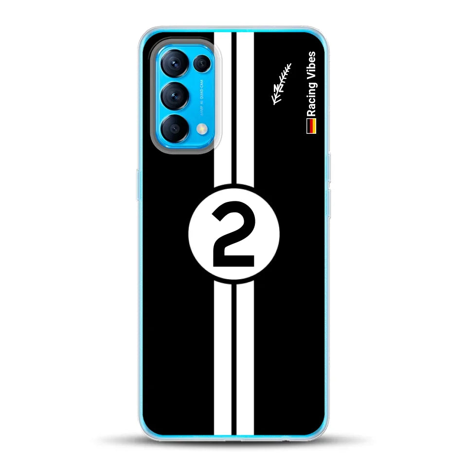 find-x3-lite-mockup.png