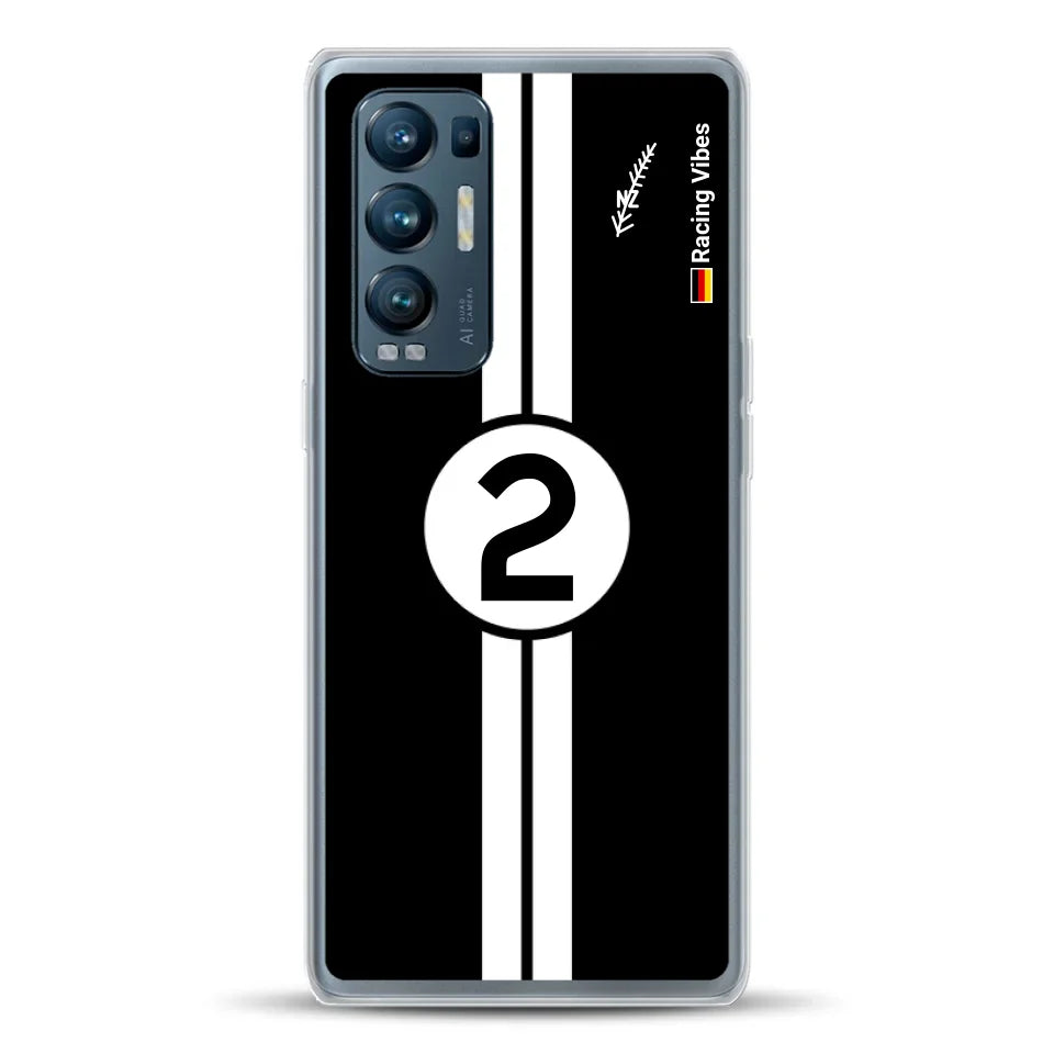 find-x3-neo-mockup.png
