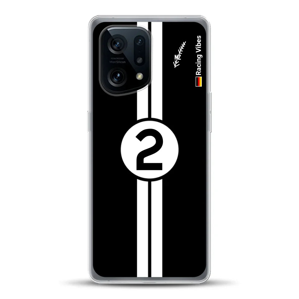 find-x5-mockup.png
