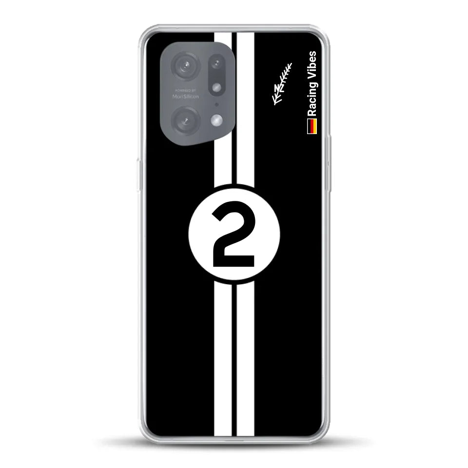 find-x5-pro-mockup.png