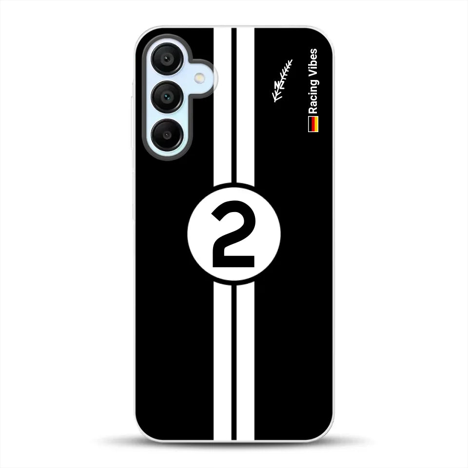 _0003_a15-a15-5g-mockup.png