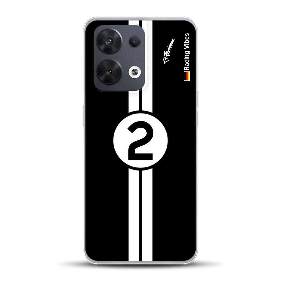 reno-8-mockup.png