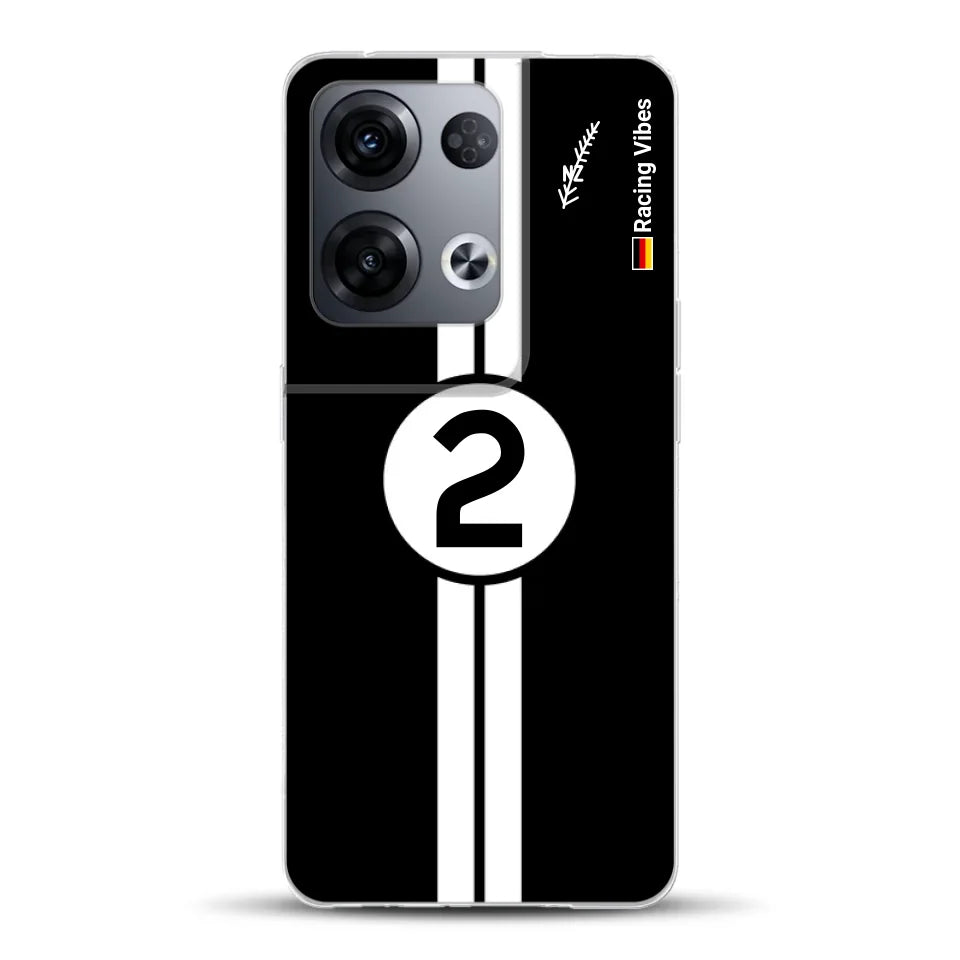 reno-8-pro-mockup.png