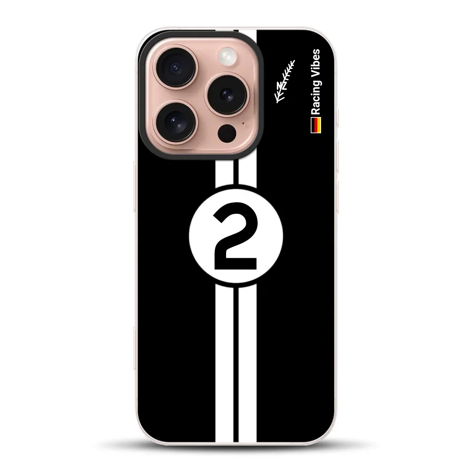 _0006_iphone-16-pro-hybrid-mockup.png