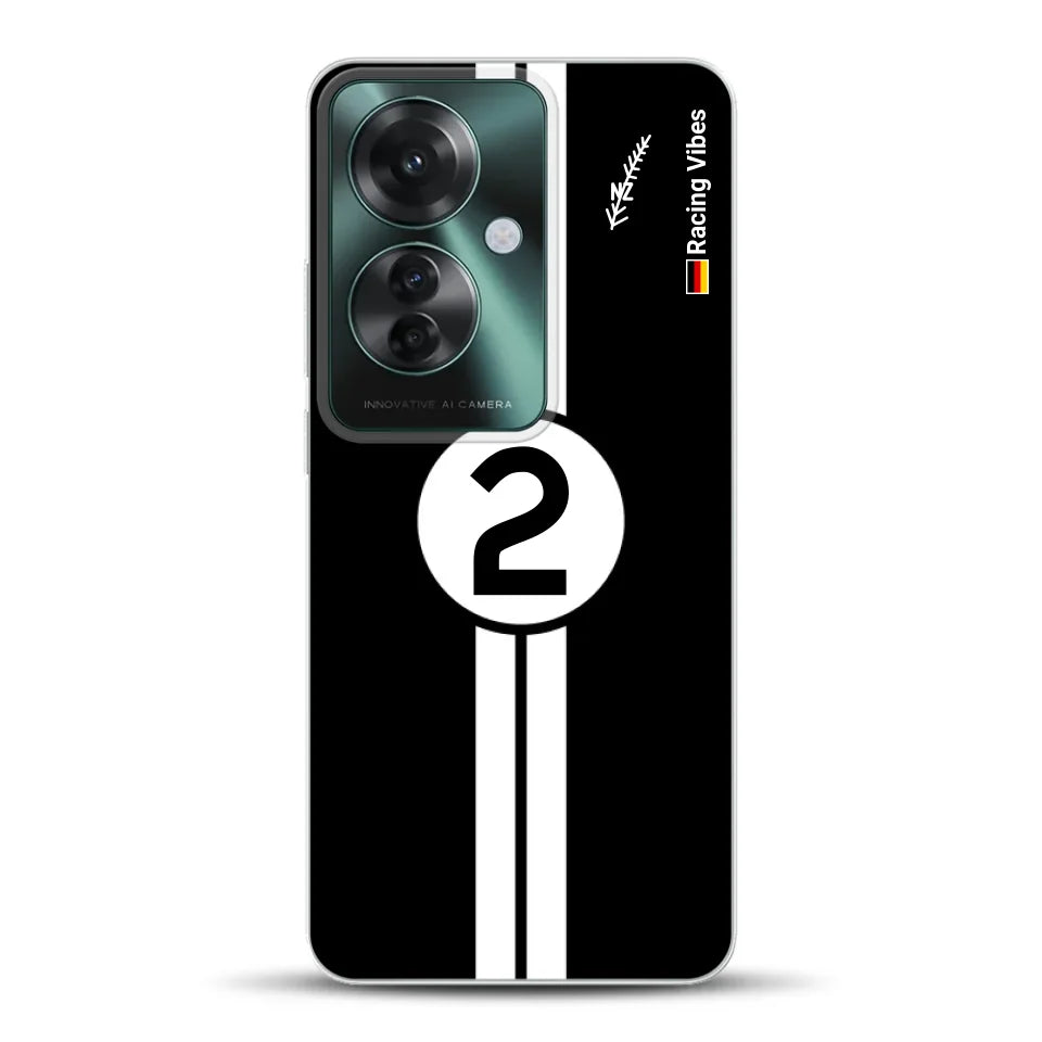 reno-11-F-mockup.png