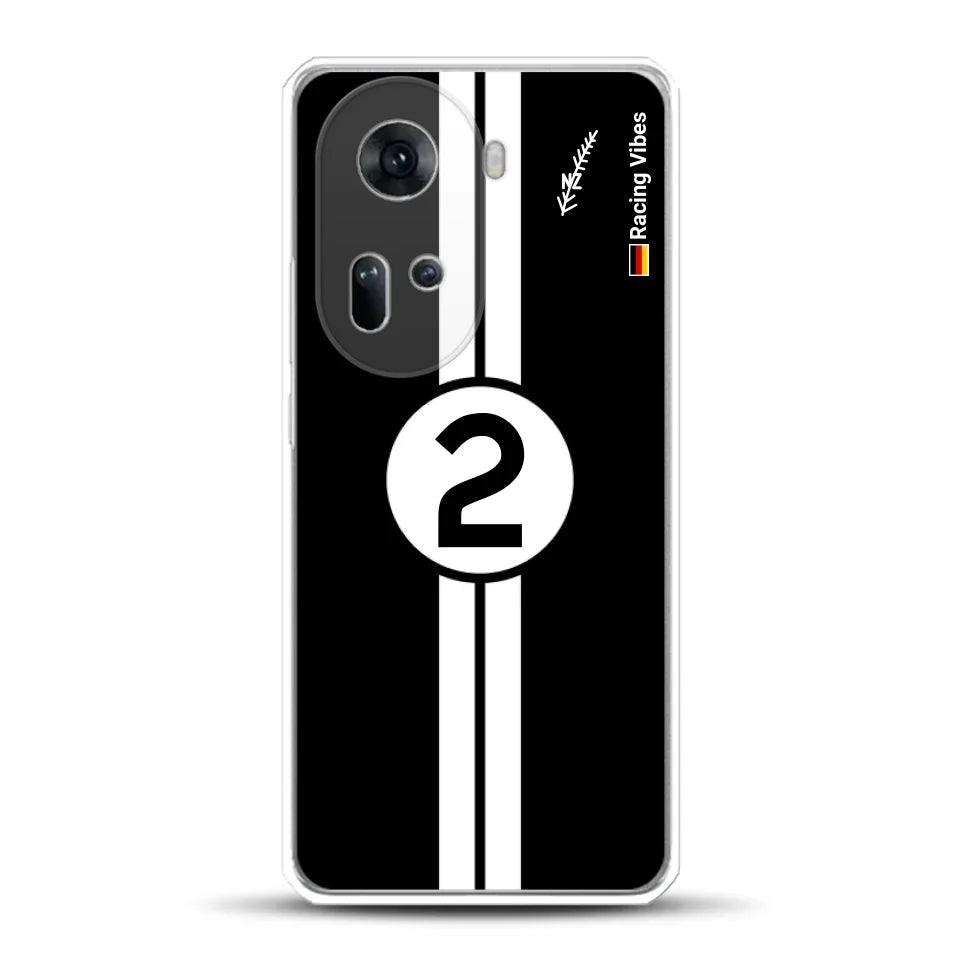 reno-11-mockup.png