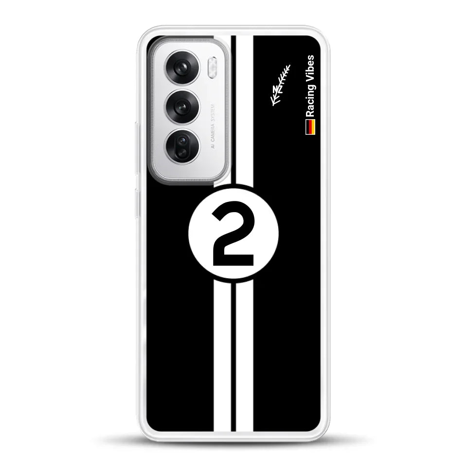 reno12-mockup.png