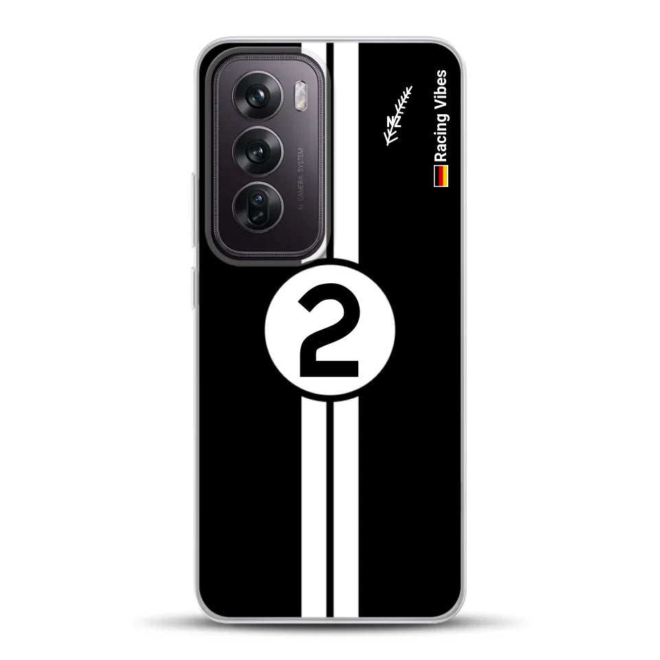 reno12-pro-mockup.png