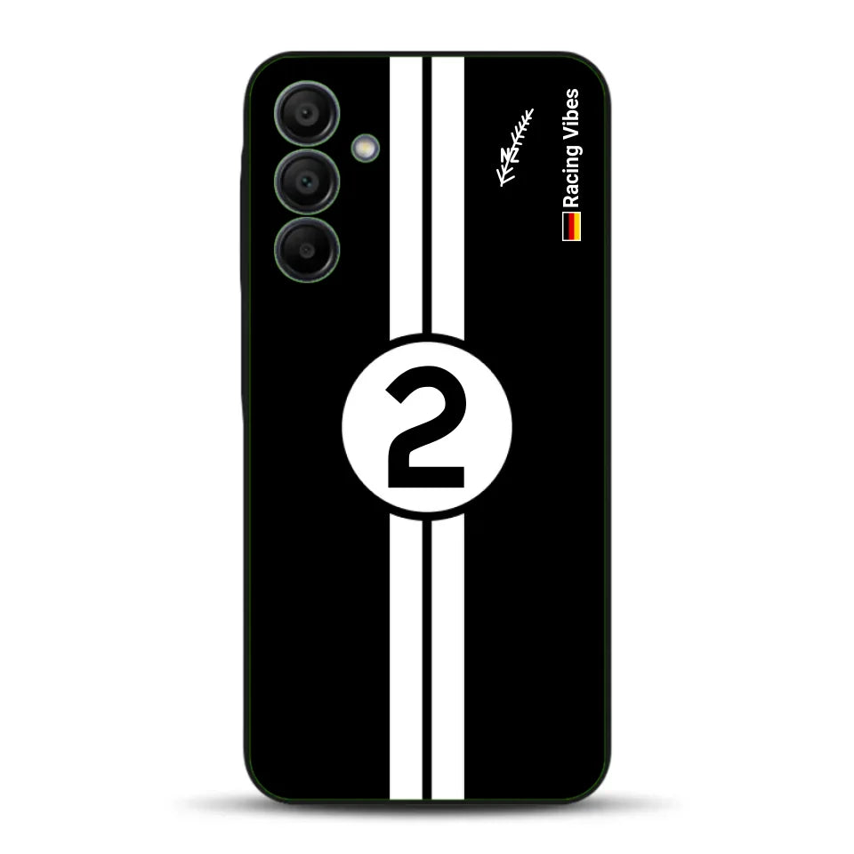 _0002_a15-a15-5g-b-mockup.png