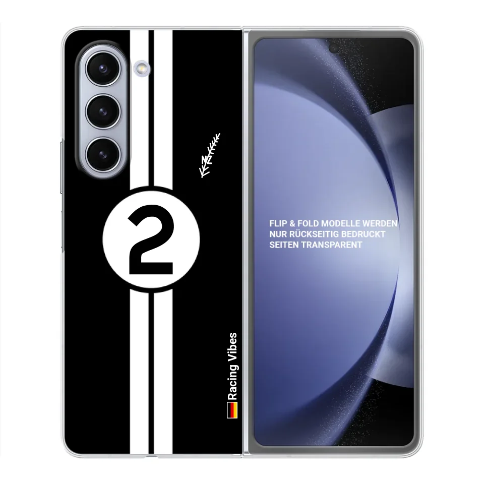 z-fold-5-mockup.png