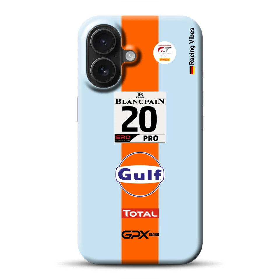_0004_16-mockup.png