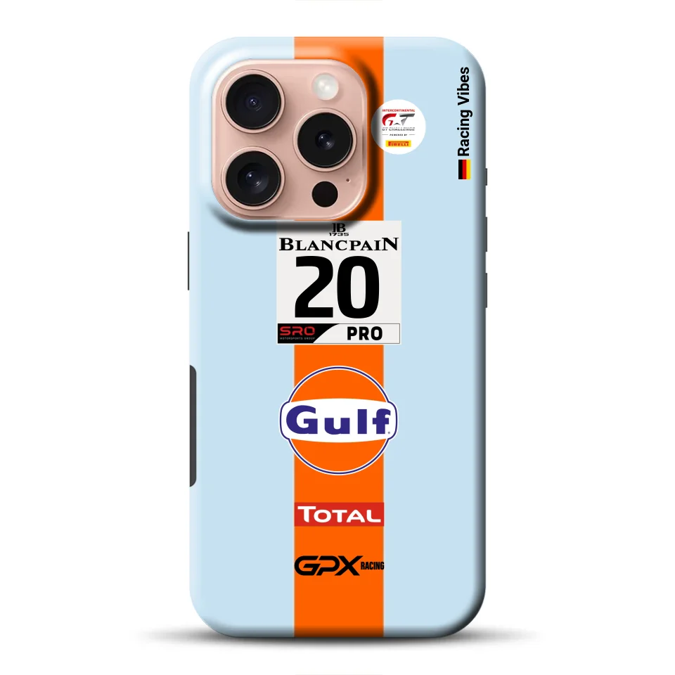 _0006_16-pro-mockup.png