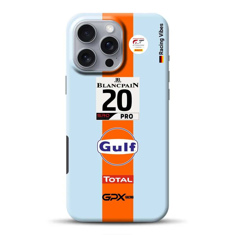 _0007_16-pro-max-mockup.png