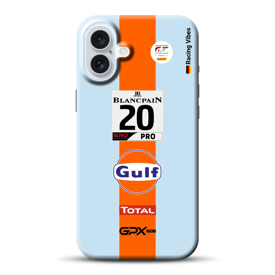 _0005_16-plus-mockup.png