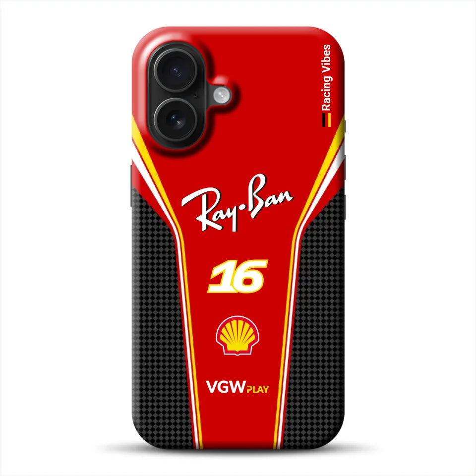 _0004_16-mockup.png
