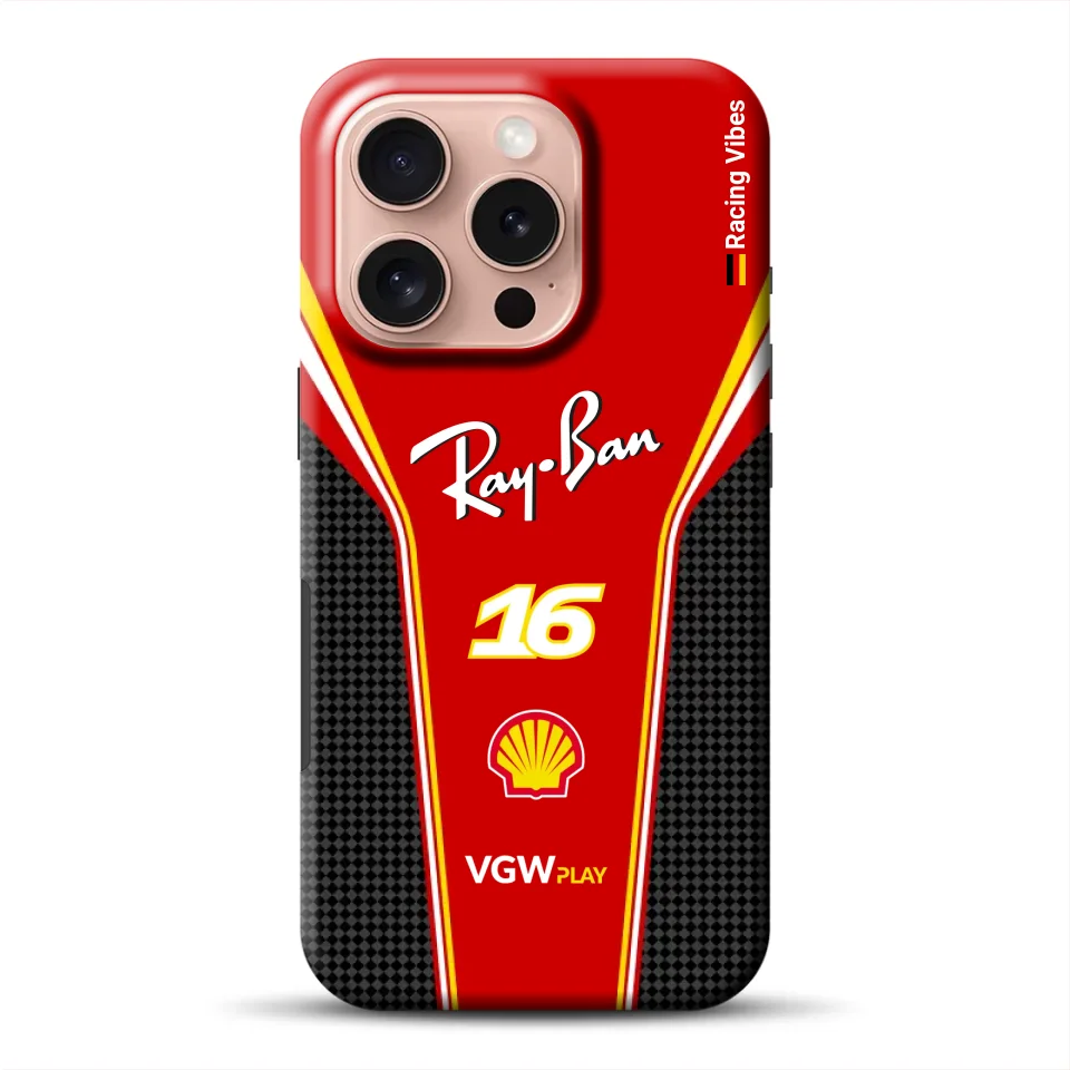 _0006_16-pro-mockup.png