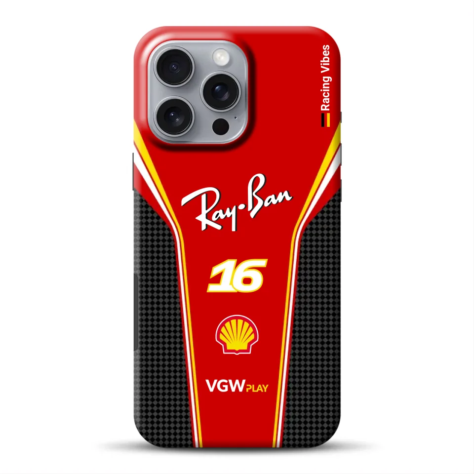 _0007_16-pro-max-mockup.png