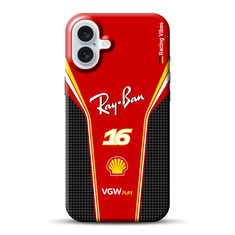 _0005_16-plus-mockup.png