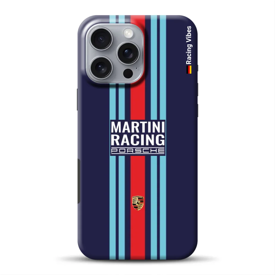 _0007_16-pro-max-mockup.png