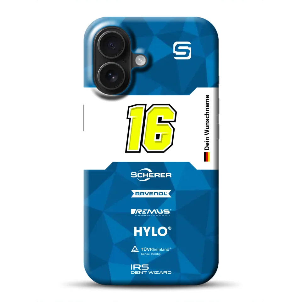 _0004_16-mockup.png