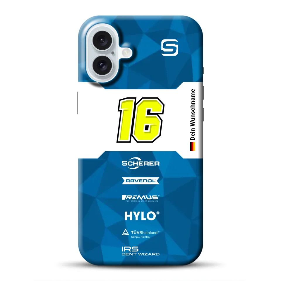_0005_16-plus-mockup.png