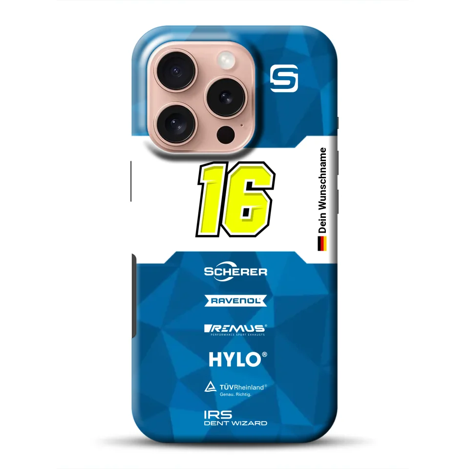 _0006_16-pro-mockup.png