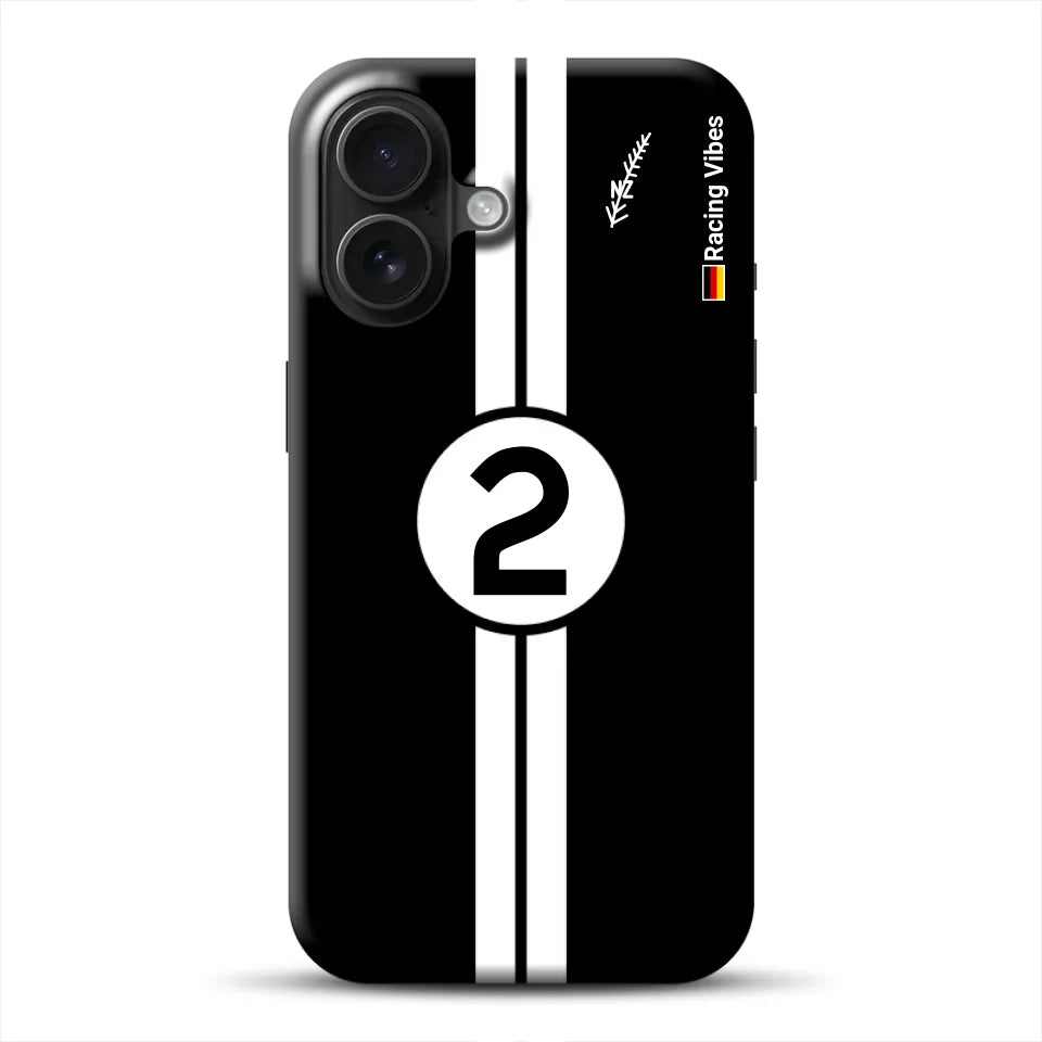 _0004_16-mockup.png