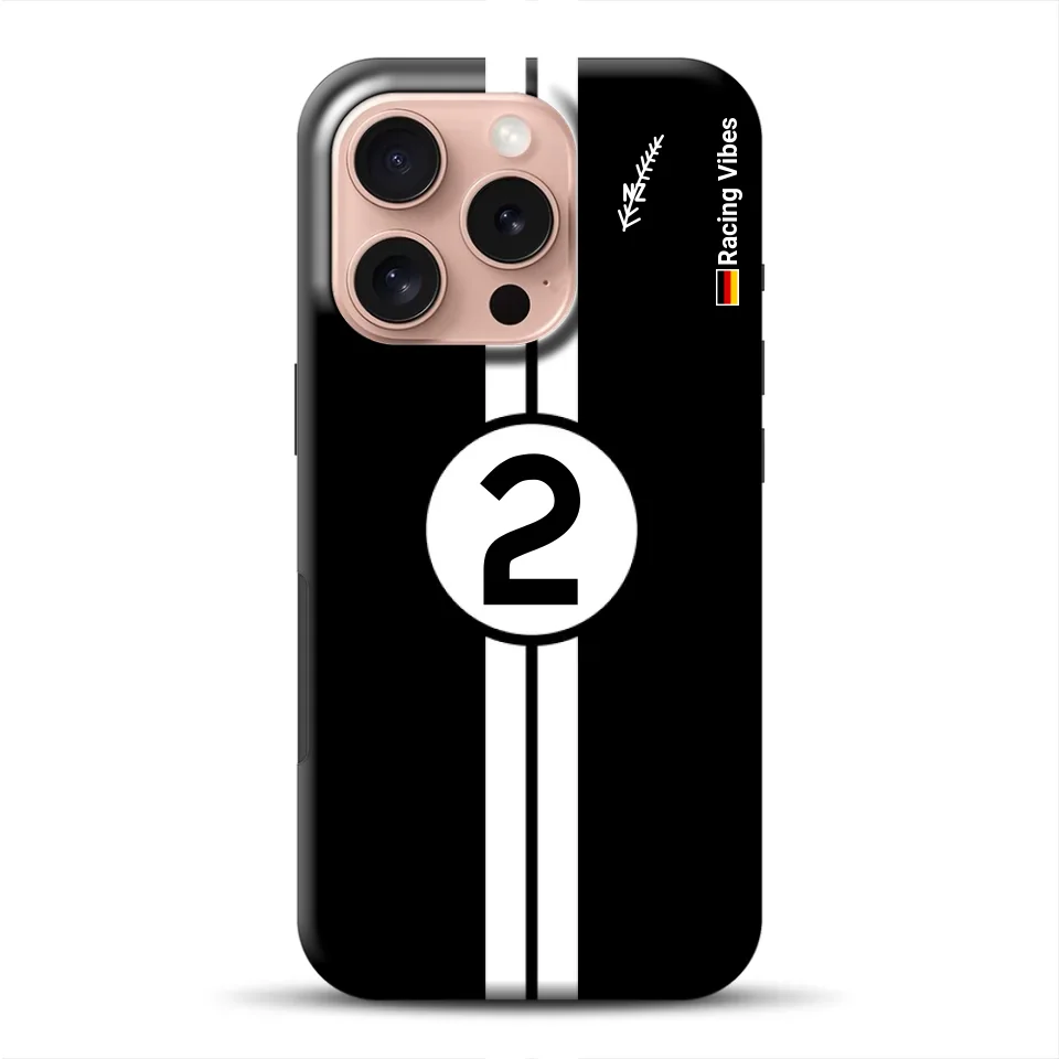 _0006_16-pro-mockup.png