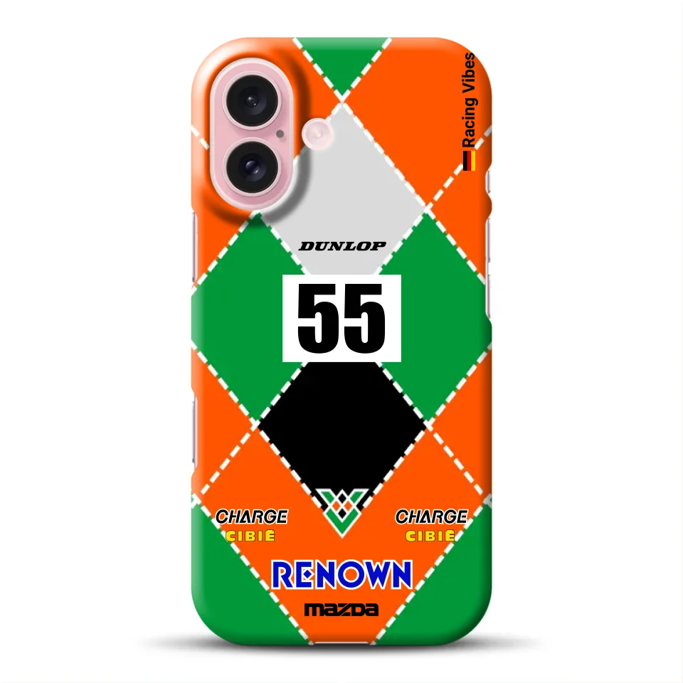 hardcase_0007_16-mockup.png