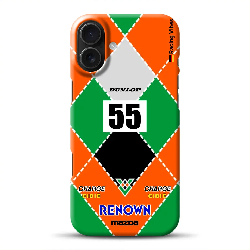 hardcase_0006_16-plus-mockup.png