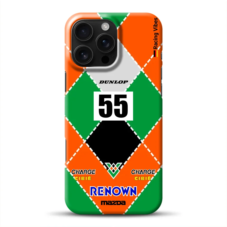 hardcase_0005_16-pro-ax-mockup.png