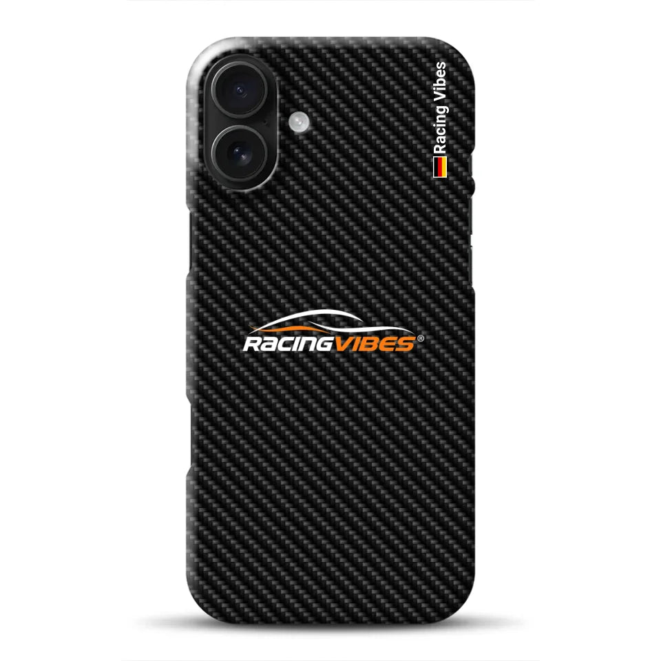 hardcase_0006_16-plus-mockup.png