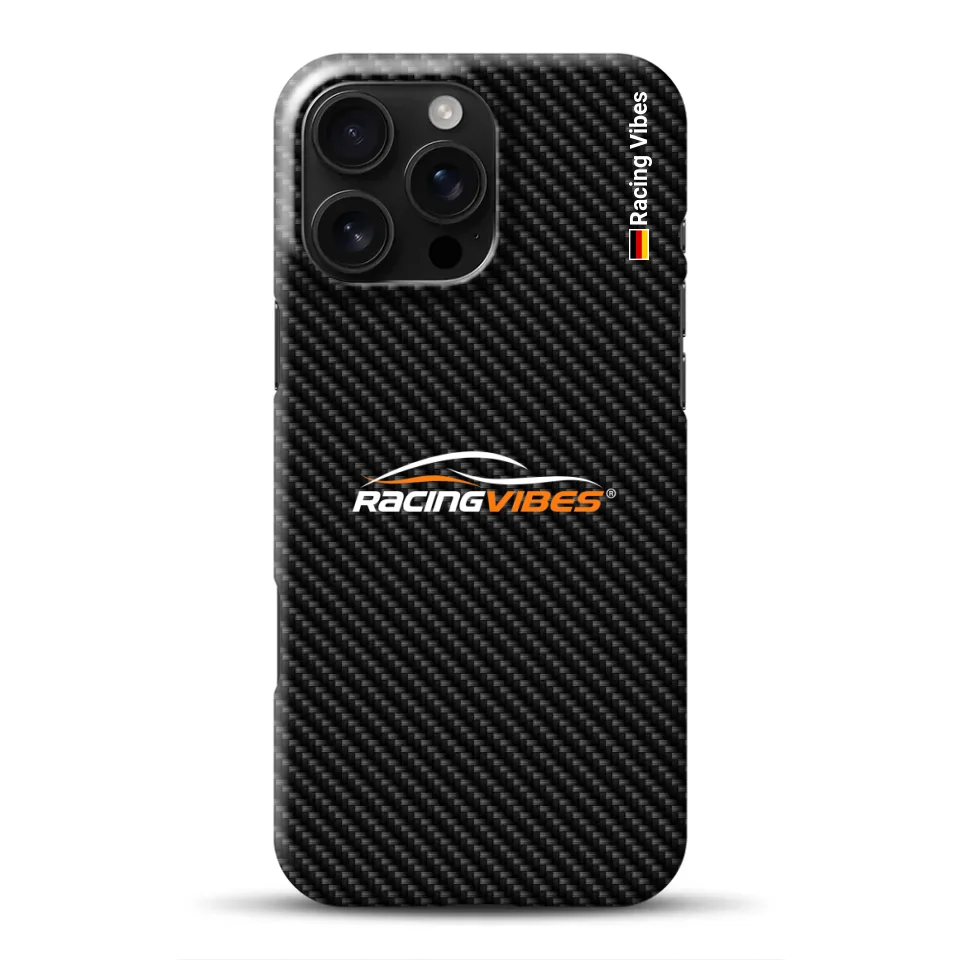 hardcase_0005_16-pro-ax-mockup.png