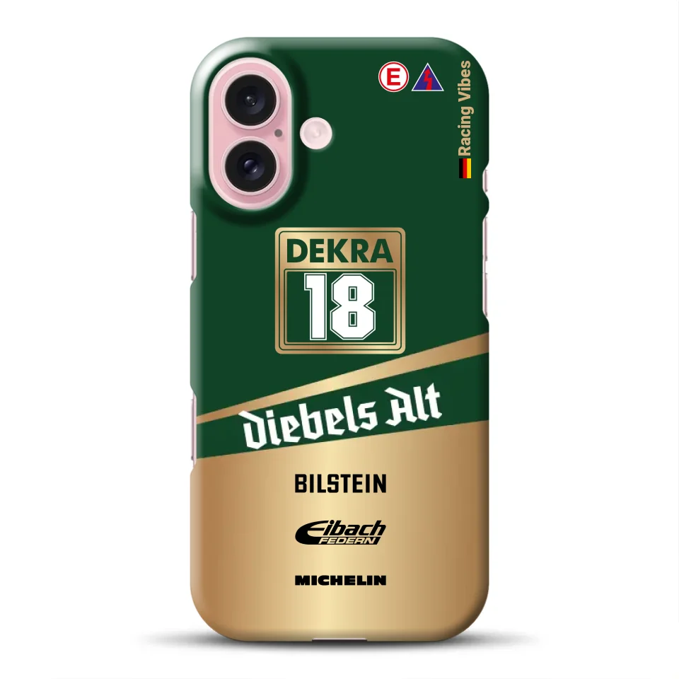 hardcase_0007_16-mockup.png
