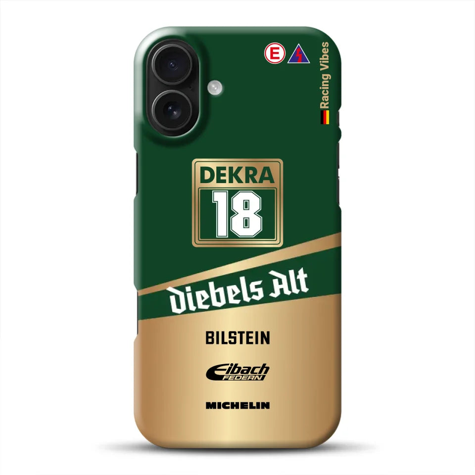 hardcase_0006_16-plus-mockup.png