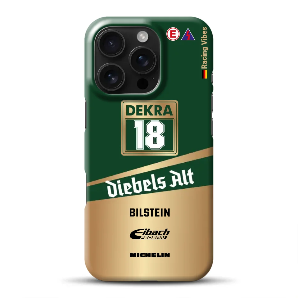 hardcase_0004_16-pro-mockup.png