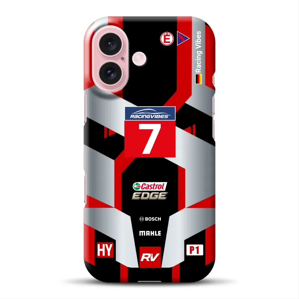 hardcase_0007_16-mockup.png