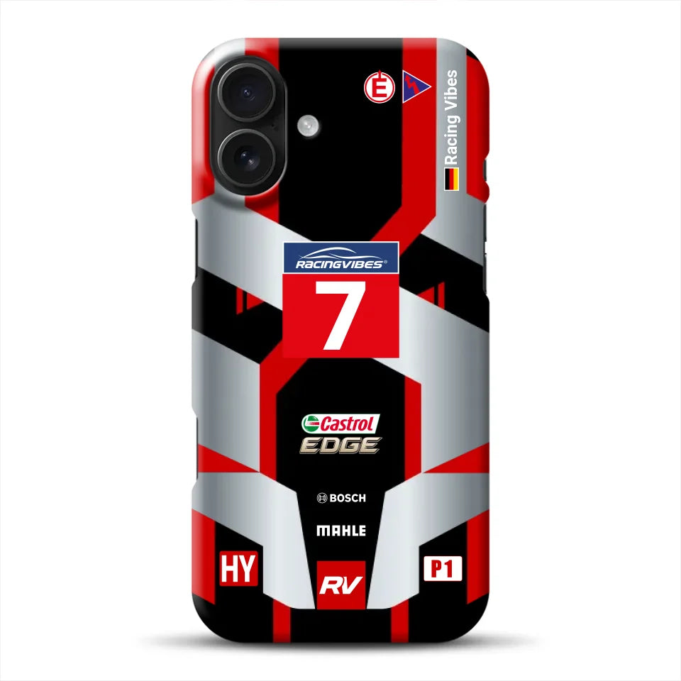 hardcase_0006_16-plus-mockup.png