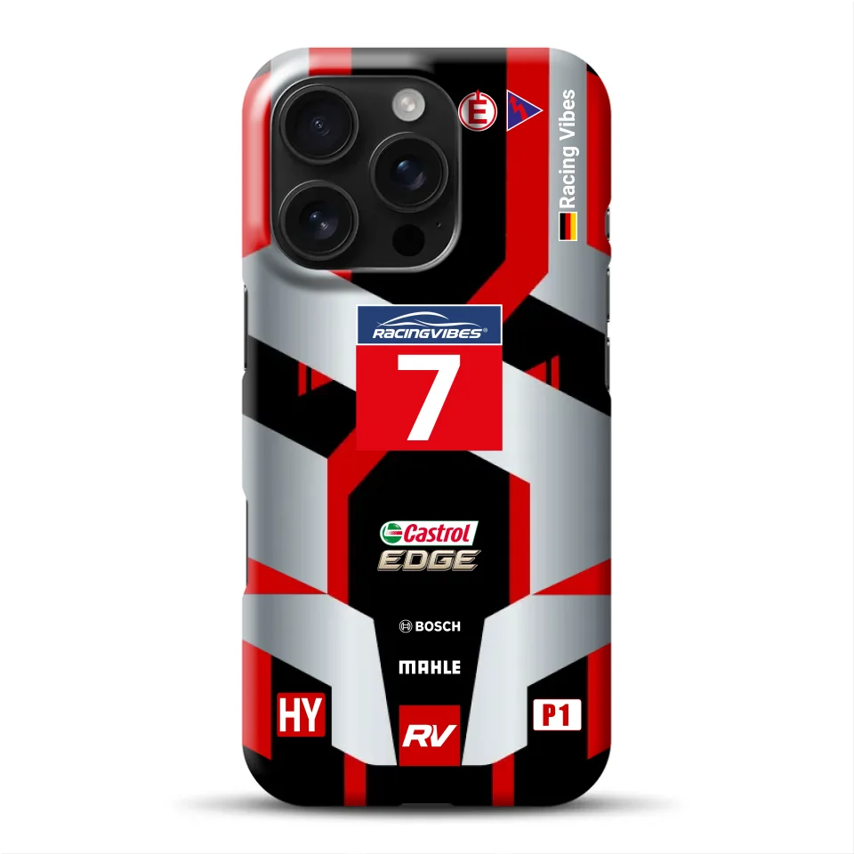 hardcase_0004_16-pro-mockup.png