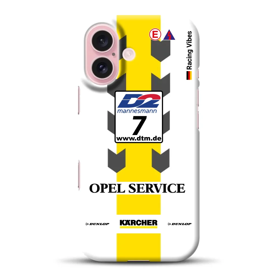 hardcase_0007_16-mockup.png