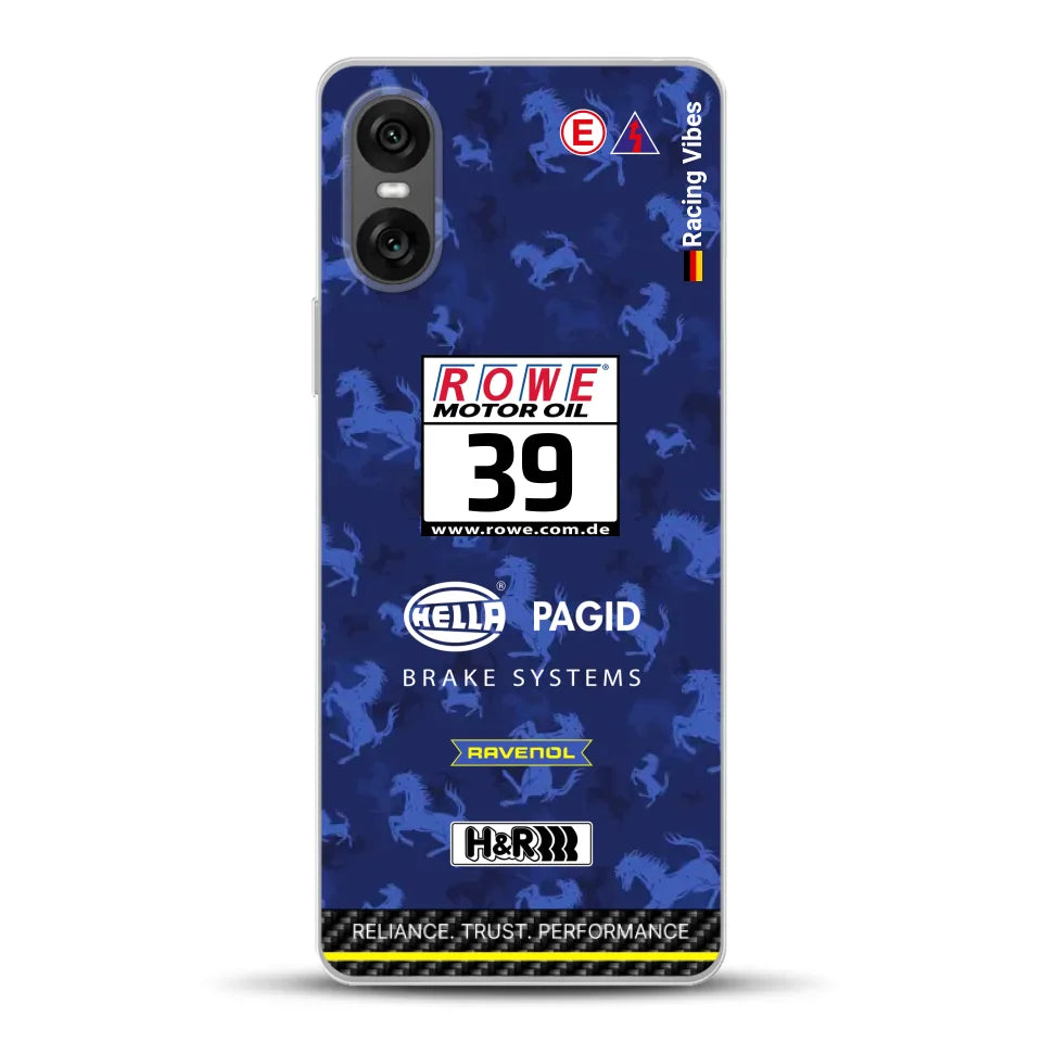 xperia-10-VI-m.png