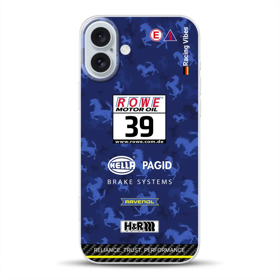 _0004_16-plus-t-mockup.png