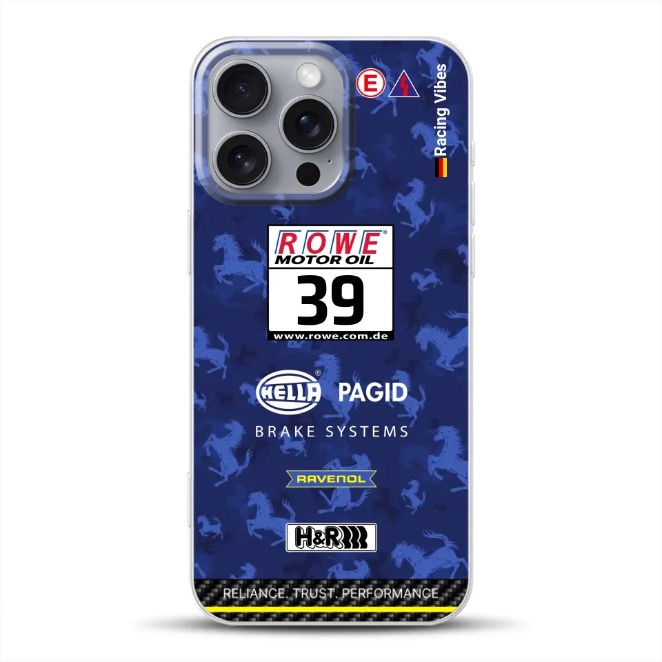_0005_16-pro--max-t-mockup.png