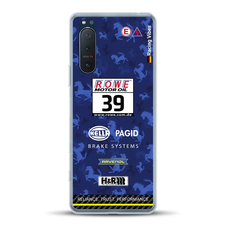 xperia-5-II-m.png