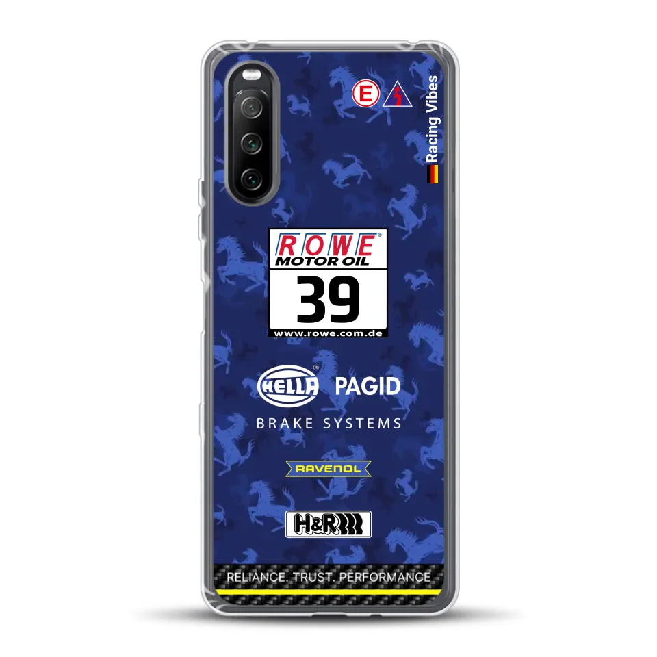 xperia-10-III-m.png