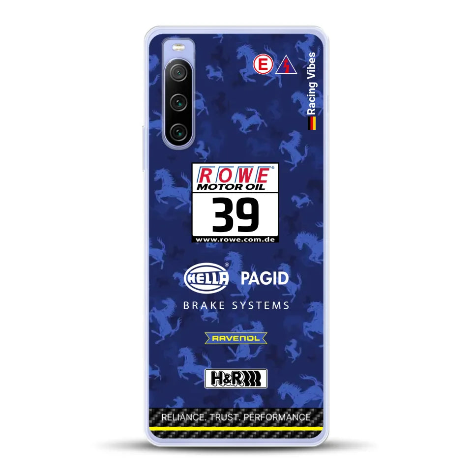 xperia-10-IV-m.png