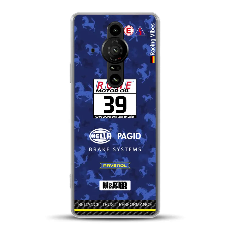 xperia-pro-I-m.png