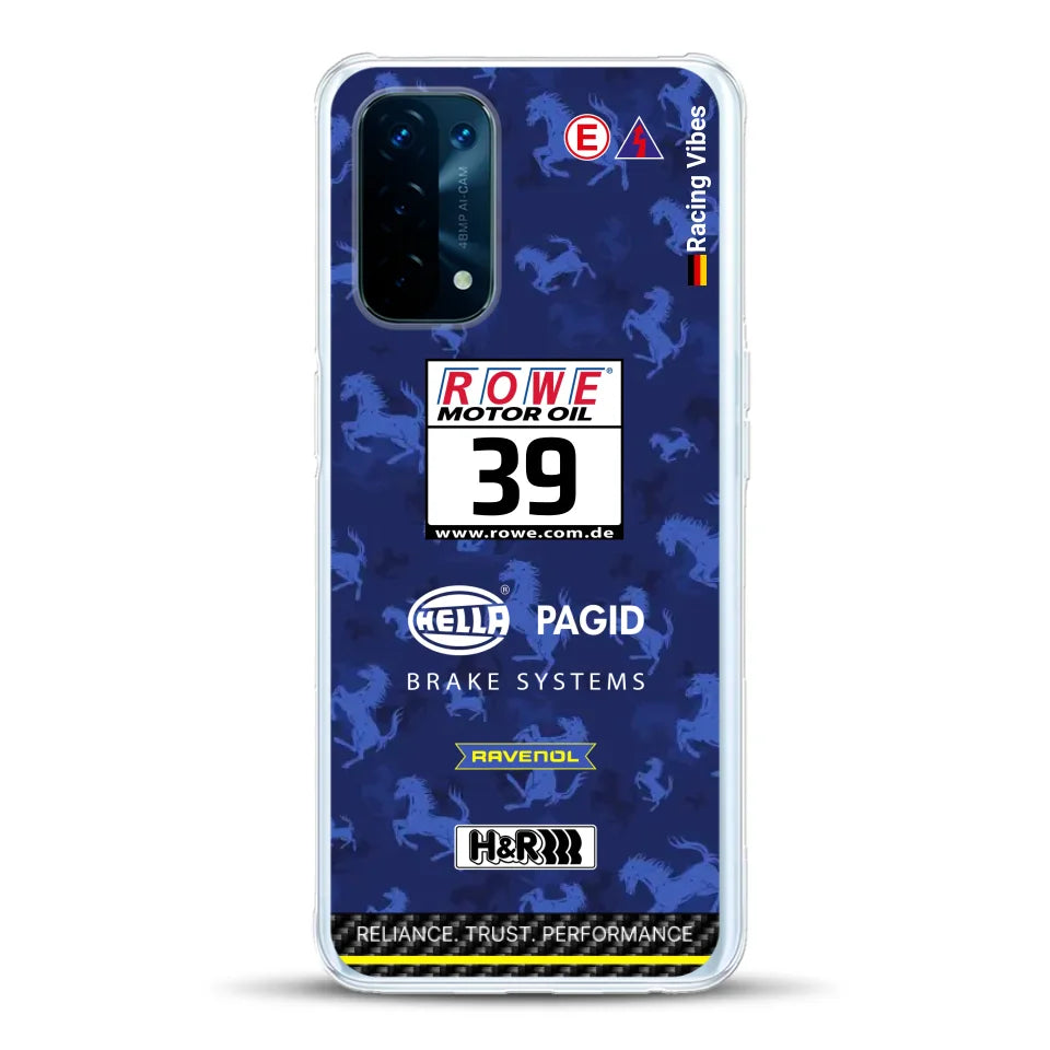 a74-5g-a93-5g-mockup.png